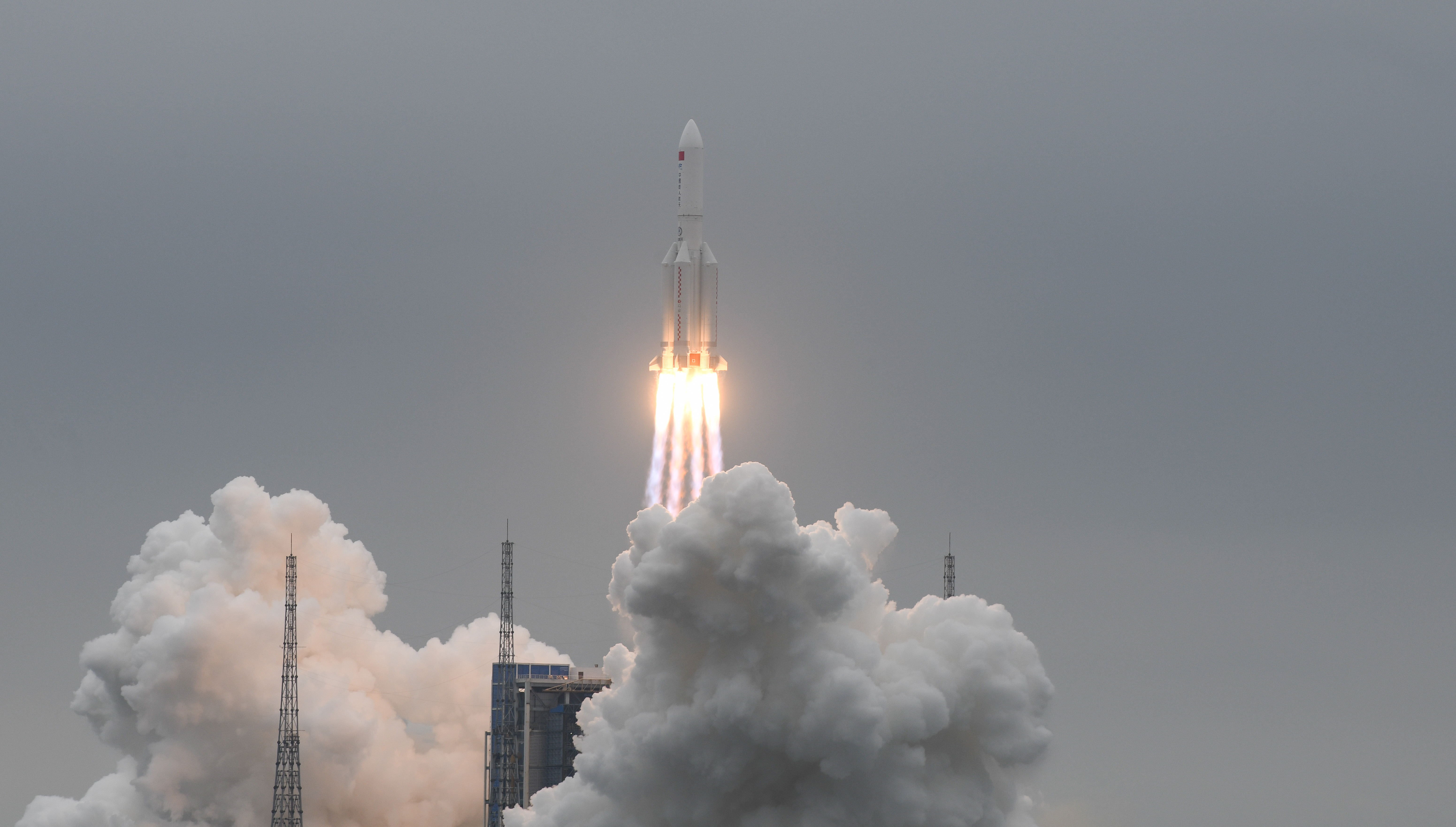 1619676195870466.jpg XxjpsgC007132_20210429_PEPFN0A001.JPG